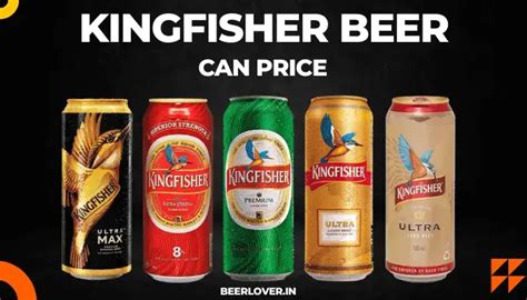 kingfisher ultra max price in delhi|Kingfisher Beer Price in India (330ml, 500ml, 650ml)